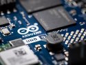 Arduino UNO Q 4GB